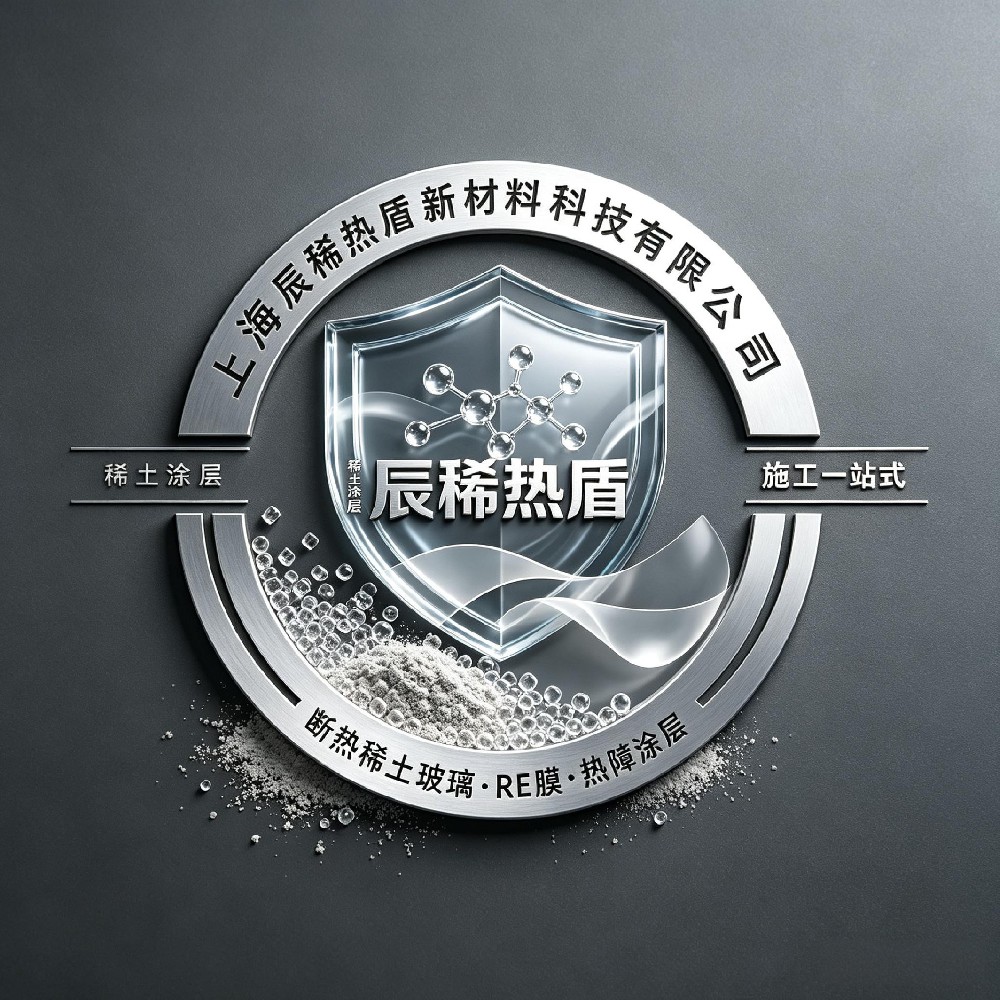 品牌服务篇｜品质立身 诚信赋能！辰稀热盾全流程贴心服务护航低碳节能改造