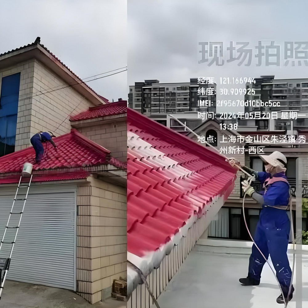 稀土隔热涂层适配哪些材质基面和使用场景？